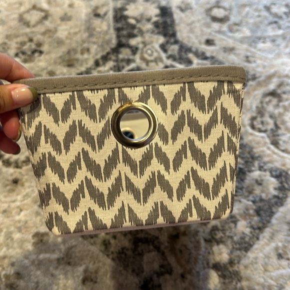 SONOMA Goods For Life Basket - Picture 3 of 7